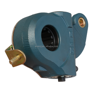 Vente Flash : Accessoires pour Camions Lourds - Réglage de la Marge de Frein LG8003502119 pour Pièces Détachées Sinotruk Howo - Product Image 2