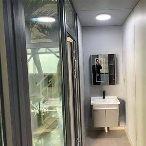 <span class=keywords><strong>บ้าน</strong></span>คอ<span class=keywords><strong>น</strong></span>เท<span class=keywords><strong>น</strong></span>เนอร์หรูหราทันสมัย 2 <span class=keywords><strong>ชั้น</strong></span> ขยายได้ ขนาด 20 ฟุต/40 ฟุต อพาร์ทเม<span class=keywords><strong>น</strong></span>ต์แบบ<span class=keywords><strong>โม</strong></span>ดูลา<span class=keywords><strong>ร์</strong></span> 1-4 ห้อง<span class=keywords><strong>น</strong></span>อน ห้องครัว ห้อง<span class=keywords><strong>น</strong></span>ั่งเล่<span class=keywords><strong>น</strong></span> สำ<span class=keywords><strong>น</strong></span>ักงา<span class=keywords><strong>น</strong></span>เคลื่อ<span class=keywords><strong>น</strong></span>ที่ - Product Image 4