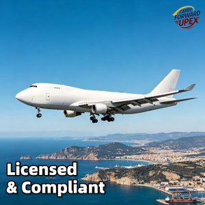 Agent maritime transitaire FCL Fret maritime Conteneur complet Chine vers le Venezuela République <span class=keywords><strong>Dominicaine</strong></span> Conteneur 20GP 40HQ - Product Image 2