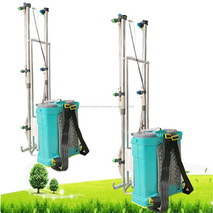 &amp;quot;Buena venta <span class=keywords><strong>insecticidas</strong></span> en aerosol manual de la bomba de mochila trigger_sprayer&amp;quot; - Product Image 2