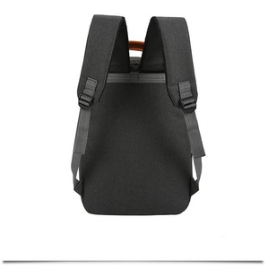 Fournisseur de Sacs à Dos 3-en-1 de Voyage <span class=keywords><strong>pour</strong></span> Homme Personnalisables, en Toile Oxford Imperméable Grand Volume <span class=keywords><strong>pour</strong></span> Ordinateur Portable - Product Image 6