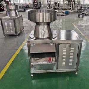 Commercial Industrial Extractor <strong>Coconut</strong> Meat Crusher <strong>Machine</strong> <strong>Coconut</strong> Flour Grinding <strong>Machine</strong> - Product Image 3
