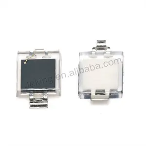 מותג חדש BPW34S Photodiode סיכת סיליקון עם מחיר נמוך