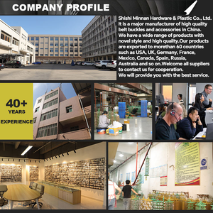 Vente en gros de conchos Western Star en métal de haute qualité | Accessoires décoratifs de ceinture de selle pour Cowboy Gear - Product Image 6