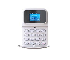 4G-Dialer-CO01 Báo Động Thông Minh Có Dây Chuyển Sang Không Dây Cho Nhà An Ninh - Product Image 3