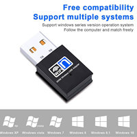 PIX-LINK Logo personnalisé Adaptateur Wifi Usine Oem Modem Usb Pcmcia Wingle 150Mhz 4G Dongle Usb Avec Fente Pour Carte Sim Modem Mobile Mode Portable