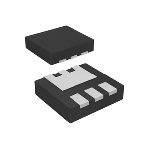 Transistores DMP3018SFK-13 U-DFN2523-6 en Stock, Compre Componentes Electrónicos en Línea - Product Image 1