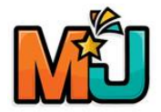 Mj Star Technology Co., Ltd. logo
