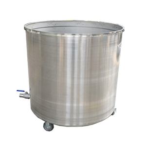 100l 200l 300l 500l 1000l 1500l 2000l <span class=keywords><strong>de</strong></span> acero inoxidable muebles tanque <span class=keywords><strong>de</strong></span> almacenamiento para venta - Product Image 2