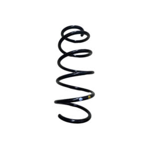 Accessoires de suspension automobile d'origine, amortisseur de voiture, ressort SA3H-2905311 BYD Song Plus EV - Product Image 1