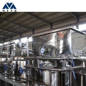 Mini máquina <span class=keywords><strong>de</strong></span> refinación <span class=keywords><strong>de</strong></span> <span class=keywords><strong>aceite</strong></span> por lotes pequeños Prensador <span class=keywords><strong>de</strong></span> <span class=keywords><strong>aceite</strong></span> automático completo a pequeña escala para <span class=keywords><strong>aceite</strong></span> <span class=keywords><strong>de</strong></span> <span class=keywords><strong>oliva</strong></span> para el inicio <span class=keywords><strong>de</strong></span> pequeñas empresas - Product Image 4