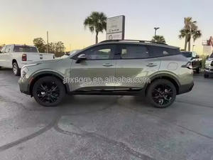 <span class=keywords><strong>2023</strong></span> usado <span class=keywords><strong>YARIS</strong></span> 1,3 P en <span class=keywords><strong>BLANCO</strong></span> Vehículo Mano izquierda y derecha Conducción LHD RHD Coches usados en venta - Product Image 6