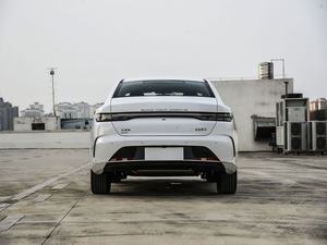 <span class=keywords><strong>Prix</strong></span> bas BYD Destroyer 05 Voiture d'occasion Berline compacte BYD Destroyer 05 1.5L Plug-in Hybrid 2WD Automatic BYD Destroyer 05 - Product Image 4