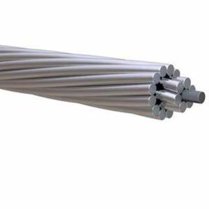 NF C34-125  <span class=keywords><strong>PHLOX</strong></span> 147.1  Pastel 288  AACSR Conductor Aéreo - Product Image 5