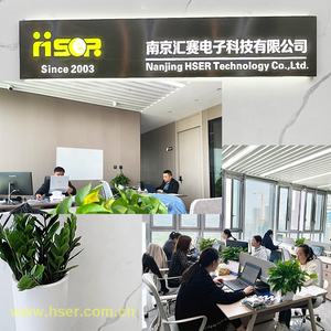 <span class=keywords><strong>Circuit</strong></span> intégré IC LGS63042EP, neuf et original, composant électronique, stock disponible, service <span class=keywords><strong>de</strong></span> liste <span class=keywords><strong>de</strong></span> nomenclature unique - Product Image 2