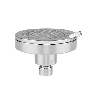 Fortschrittliches Einzel-Regenduschen-<span class=keywords><strong>System</strong></span> mit automatischer Wassermassage und Hochdruck für luxuriöse Badezimmer im Hotelstil MANCO MC-6012 - Product Image 4