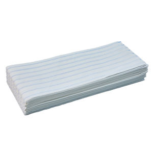 ผ้าปูเตียงโรงพยาบาลแบบใช้แล้วทิ้ง ผ้าคลุมเตียงตรวจโรค - Product Image 2