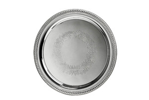 Plaque commémorative de maître, en cuivre pur, 2 pièces, socle commémoratif, matériel de compétition exceptionnel, Souvenir - Product Image 3