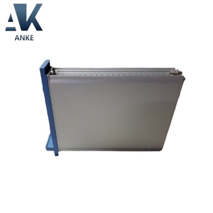 โมดูลเชื่อมต่อเพื่อความปลอดภัยอเนกประสงค์สำหรับ FC-USI-0001 V1.0 Honeywell - Product Image 3