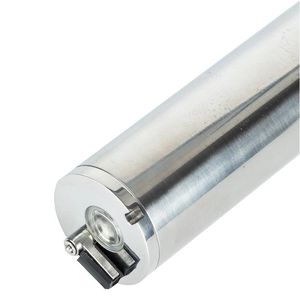 低価格分析<span class=keywords><strong>MLSS</strong></span>濁度センサーメーターRS485 4-20mA出力湖川水質センサーメーター - Product Image 4