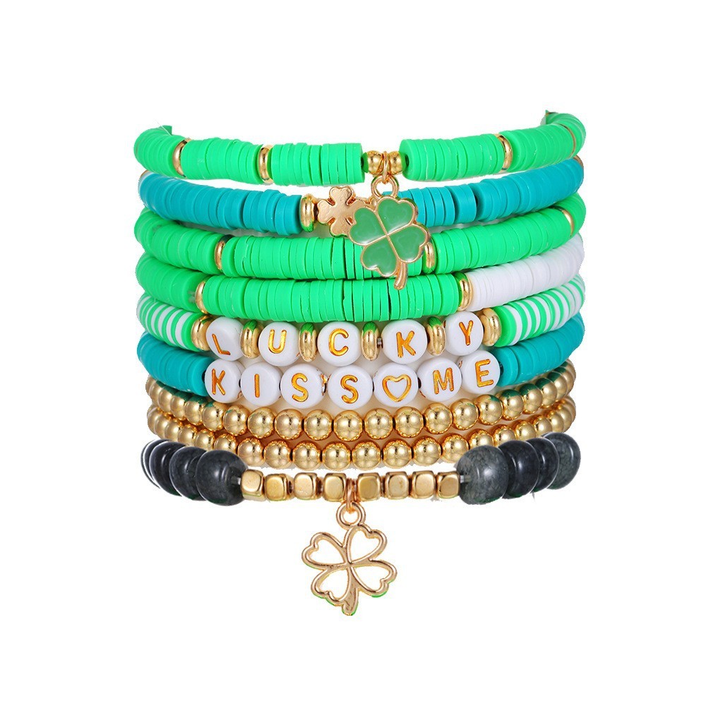 SY0158-1 [9 รายการ]