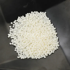 เรซิน TRILOY 210NHFL NA PC/ABS ทนไฟ สำหรับชิ้นส่วนวิศวกรรมและงานยานยนต์ - Product Image 4