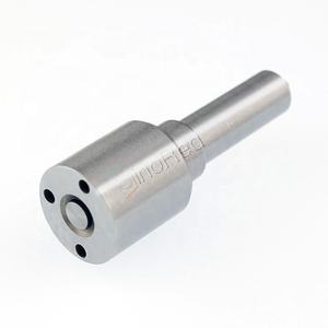 Buse de haute qualité M0502P147 pour injecteur <span class=keywords><strong>Diesel</strong></span> 16600-9445R 16600-00Q0H 16600-00Q0P utilisé pour K9K,DCI,E11,J10 1.5d - Product Image 3