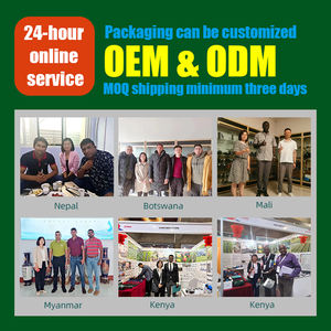 A basso prezzo doppio foro 16mm nastro a goccia/<span class=keywords><strong>tubo</strong></span>/<span class=keywords><strong>tubo</strong></span>/<span class=keywords><strong>tubo</strong></span> per azienda agricola sistema di irrigazione - Product Image 5