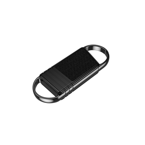 8GB hiệu suất cao giảm tiếng ồn kỹ thuật số ghi âm với phát lại giọng nói kích hoạt ghi âm cho các cuộc họp bài giảng - Product Image 1
