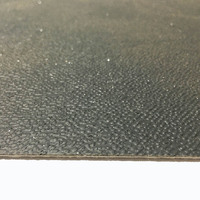 Revêtement de sol en PVC de haute qualité personnalisé, tapis en vinyle feutré en rouleau, utilisé dans les fourgons, les camions, les bus et les trains