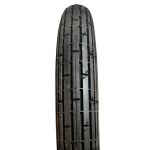 Neumáticos <span class=keywords><strong>de</strong></span> moto duraderos y económicos TVS CEAT Supermoto 27517, ruedas y neumáticos para motocicleta 30017 1108017, cauchos <span class=keywords><strong>de</strong></span> moto 909017 30018, neumático con cámara - Product Image 2