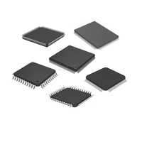 Circuit intégré de microcontrôleur LQFPF à nœud avancé Hi3716MRQCV33100002 CZSKU:JA822VIU17