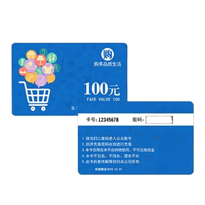 Impression <span class=keywords><strong>de</strong></span> cartes <span class=keywords><strong>de</strong></span> loterie à gratter personnalisées - Product Image 6