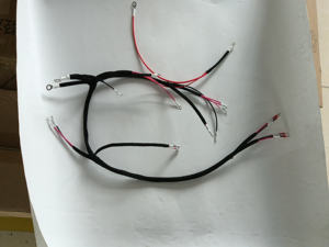 Dapat disesuaikan baru mesin angkat energi memanfaatkan aplikasi pabrik untuk penggunaan elektronik - Product Image 4