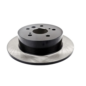 OEM 42431 - Ensemble de pièces de frein à disque arrière automatique DRUM SUB-ASSY pour LAND CRUISER LAND CRUISER CAMRY - Product Image 6