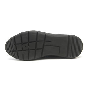 2024 nouveau OEM ODM personnalisé haut chaussures décontractées baskets pour hommes Chossur - Product Image 5