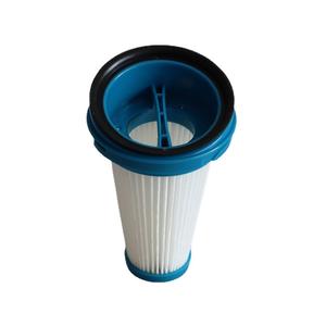 Filtros de Papelera para aspiradora, piezas de repuesto para <span class=keywords><strong>Black</strong></span> <span class=keywords><strong>decker</strong></span> SVF11 HSV320J HSV420J HSV520J - Product Image 5