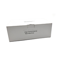 Pièce à main URAWA pour ponceuse à ongles professionnelle, 20000 tr/min, lime électrique pour ongles, pièce à main rechargeable G3