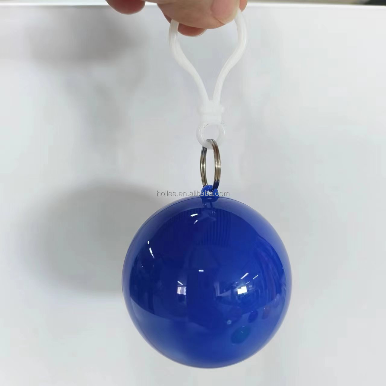 Azul