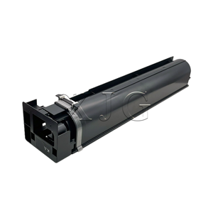 ตลับหมึกพิมพ์ TN812 TN-812 TN 812สำหรับ Konica Minolta BIZHUB <span class=keywords><strong>808</strong></span> 758 - Product Image 4