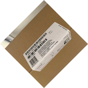Module de commande opérateur à écran tactile HMI pour automatisation industrielle 6AV6643-0CB01-1AX1 6AV6643 0CB01 1AX1 - Product Image 1