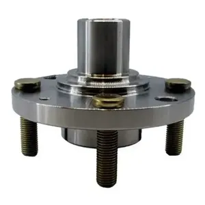 Maza Delantera Chevrolet battono mozzi ruota a 2018 2021 con Takamaya S/ABS - Product Image 1