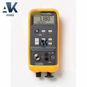 Calibrador de presión original serie 718 718-1G 718-30G 718-100G 718-300G - Product Image 2