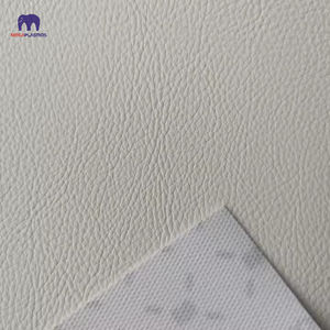 Pelle elastica resistente all'acqua in PVC per mobili stampati modello <span class=keywords><strong>moto</strong></span> copre sedili auto divano sedie borse cinture - Product Image 6