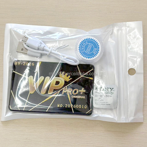 2026 Ingrosso di fabbrica <span class=keywords><strong>VIP</strong></span> Pro <span class=keywords><strong>Max</strong></span> Skimmer per schede SIM GSM e telefoni con scheda GSM - Product Image 3