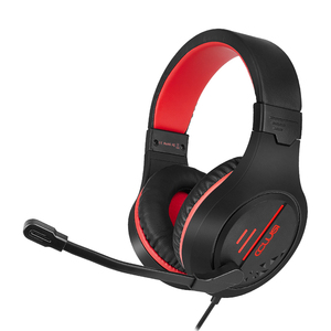 <span class=keywords><strong>Casque</strong></span> de jeu pour PS5, PS4, <span class=keywords><strong>Xbox</strong></span> <span class=keywords><strong>Series</strong></span> <span class=keywords><strong>X</strong></span> | S et <span class=keywords><strong>Xbox</strong></span>, <span class=keywords><strong>Casque</strong></span> de jeu pour PC - Product Image 1