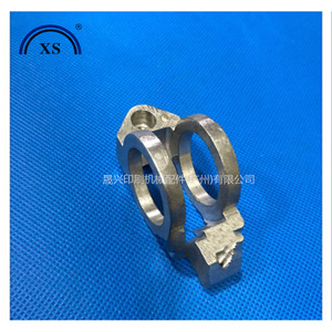 Rouleau de pression Mitsubishi pour machine d'impression offset, pièces neuves - Product Image 4
