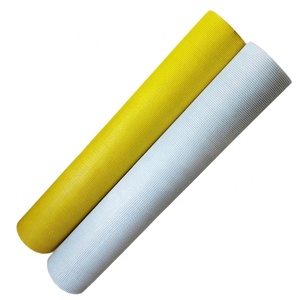 Lưới Thạch Cao Tường Để Gia Cố - Product Image 2