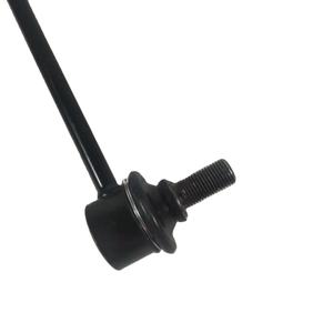 2012 pour Hyundai Azera HG OE Barre de liaison stabilisatrice-F/L 54830-2T000 pour véhicules avec <span class=keywords><strong>caractéristiques</strong></span> d'équipement d'origine - Product Image 2