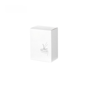 Dispositivo para levantar el asiento del inodoro sin ensuciar las manos, manija creativa para inodoro, levantador de tapa adhesivo con diseño de dibujos animados - Product Image 5